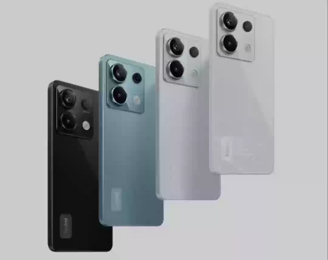 هاتف Xiaomi Redmi Note 13 Pro: نظرة شاملة على المواصفات والعيوب والسعر في المملكة العربية السعودية