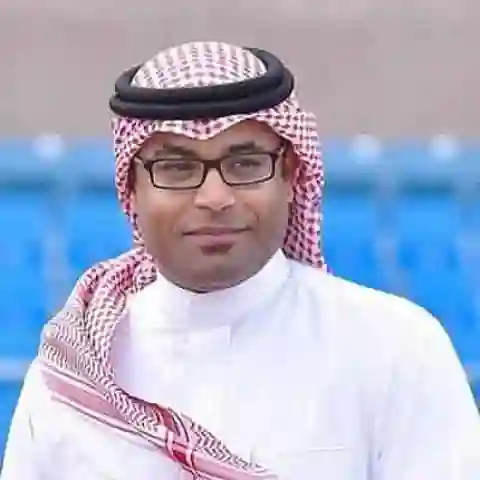 محمد الشيخ