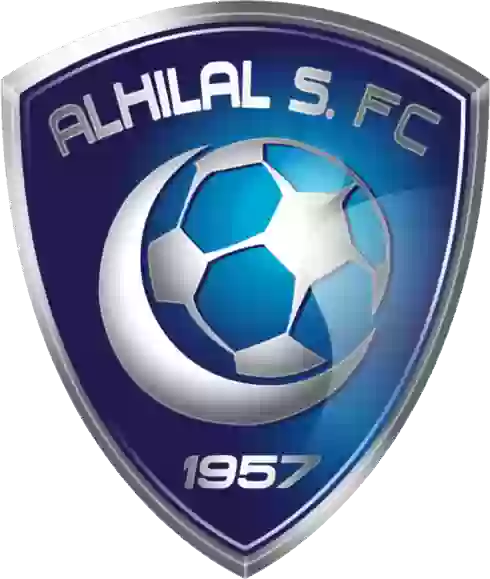 نادي الهلال