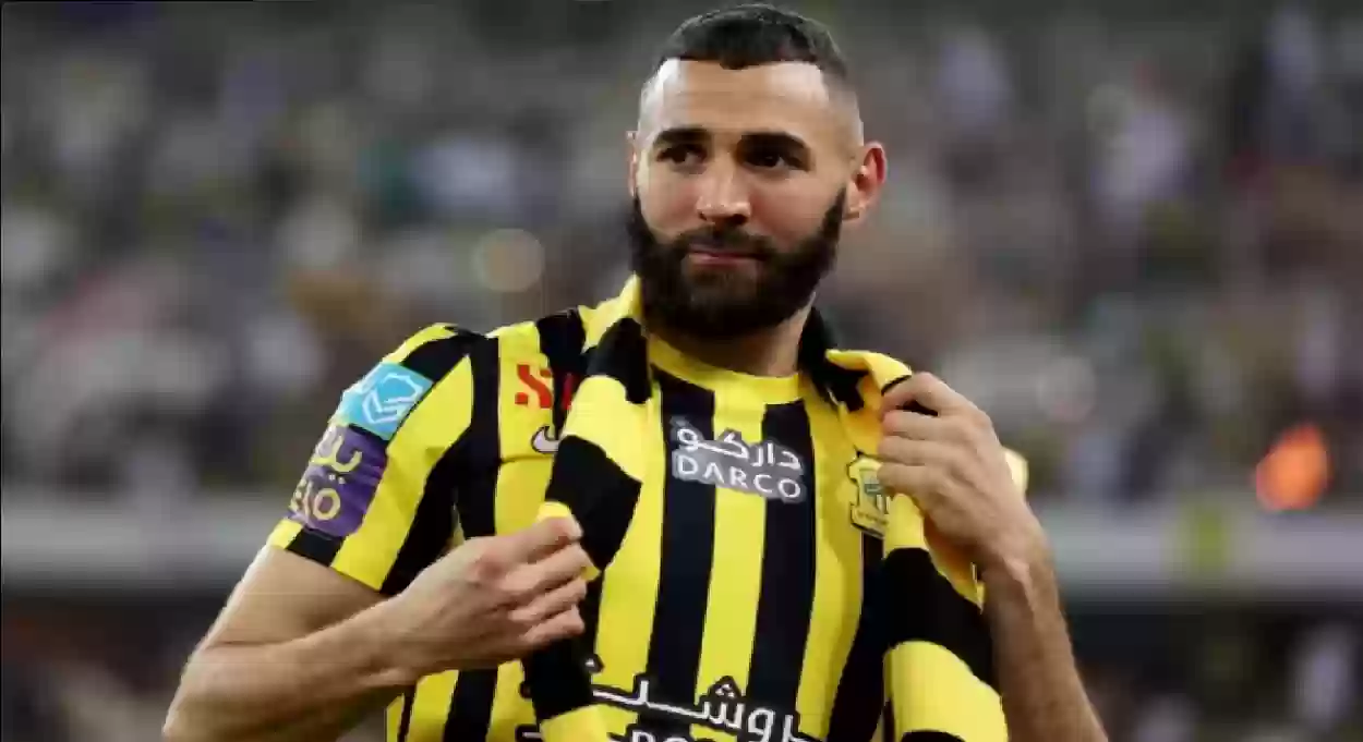 تشكيل الاتحاد القوي لمواجهة الوحدة في دوري روشن