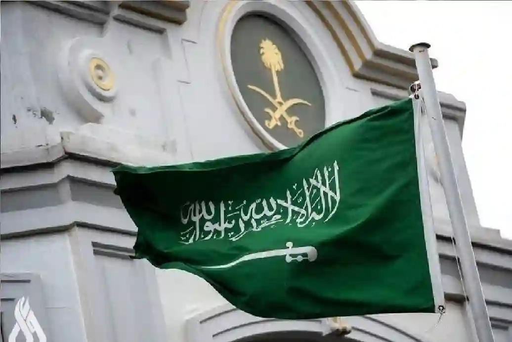 السعودية تشدد العقوبات