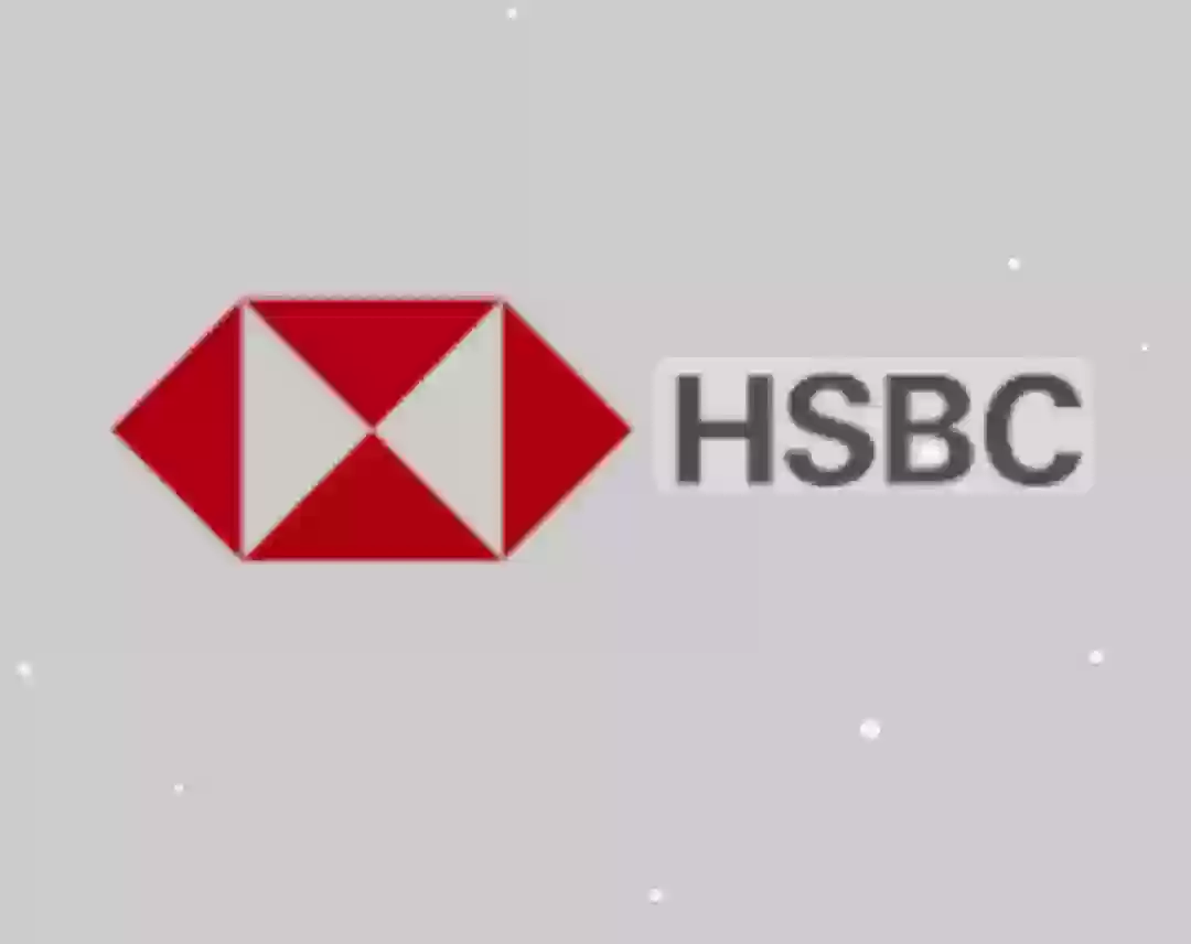 بنك HSBC