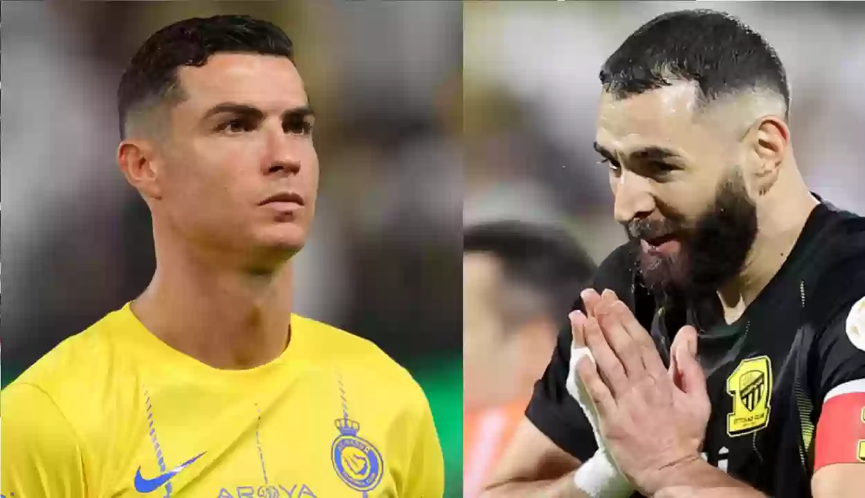 بيولي تحت المجهر بعد رفضه بنزيما وانتقال الأخير إلى النصر 