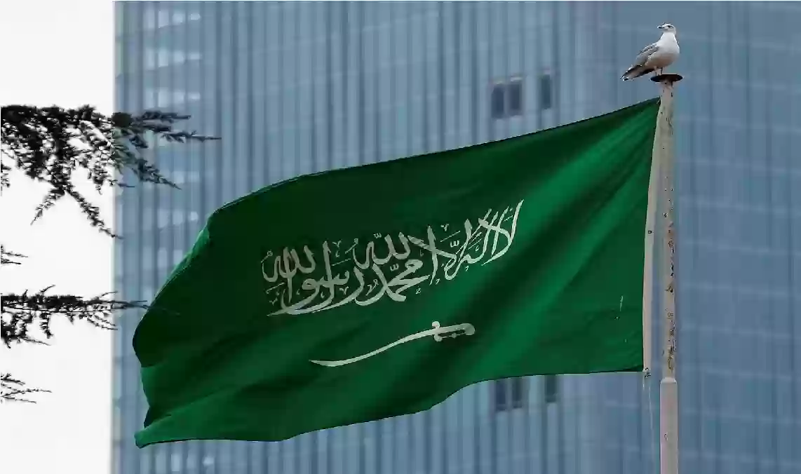 توجهات الحكومة السعودية بشأن إلغاء نظام الكفيل في 2024