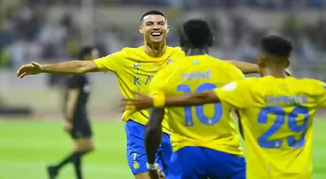 إعلامي يصف الوضع في النصر بـ الكارثة الكبرى