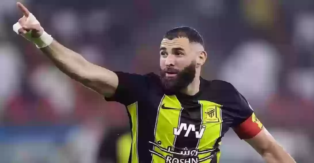 مفاجأة سارة قبل ديربي الاتحاد والفتح