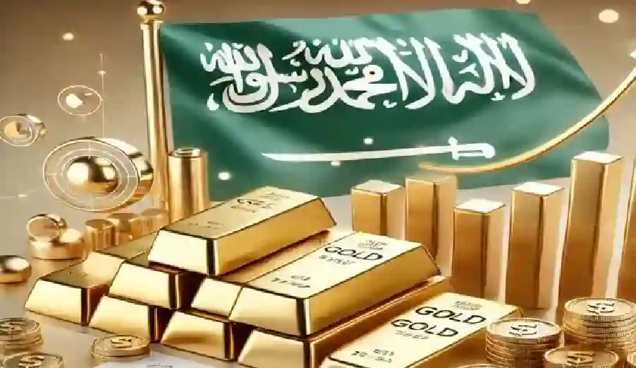 أفضل صناديق الاستثمار في السعودية 2025