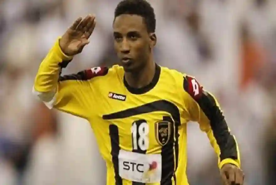 محمد نور يكشف سر نجاح الإتحاد