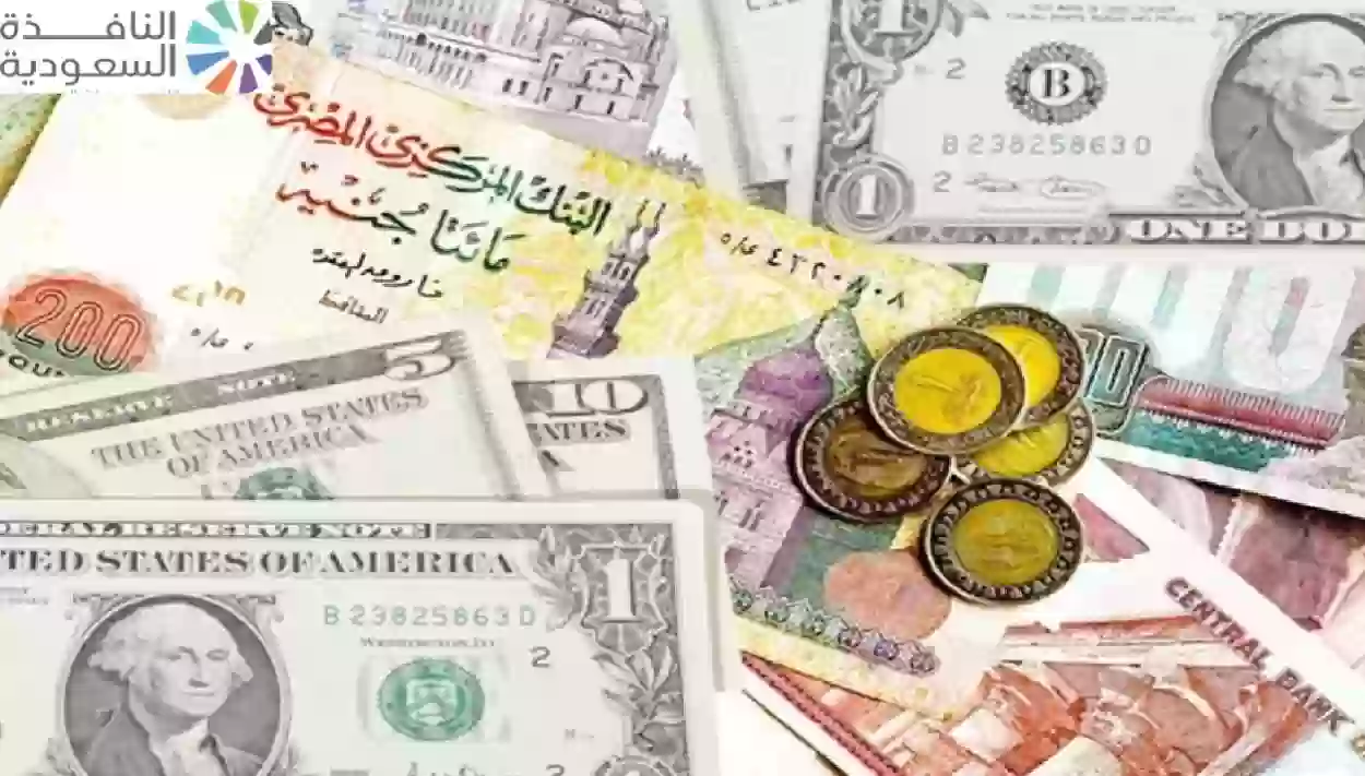 سعر اليورو في السوق السوداء في مصر