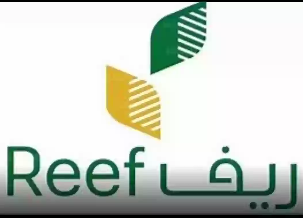 برنامج دعم الريف