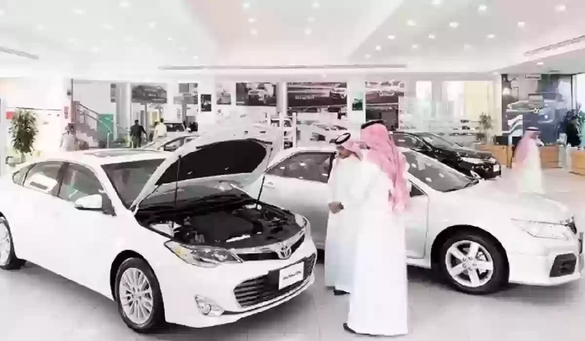 سيارات