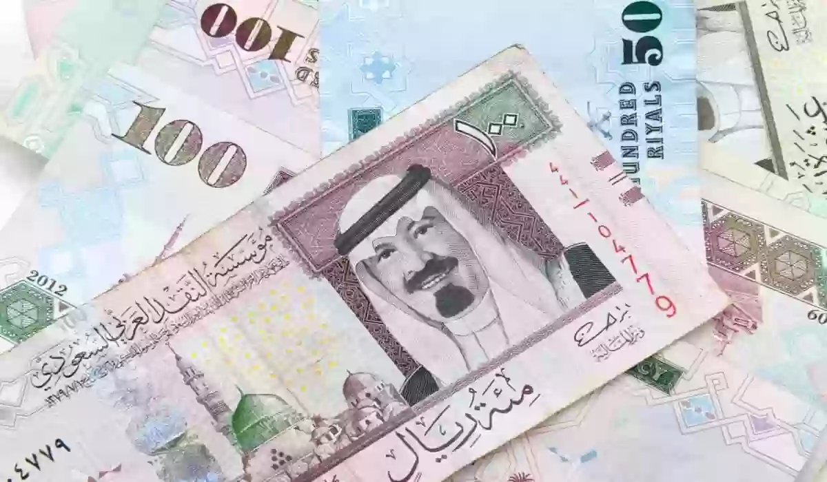 أفضل شركات تمويل قروض في السعودية الآن.. تعرف عليها