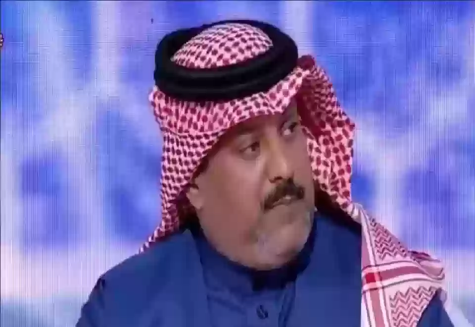 العجمة يفجر مفاجأة