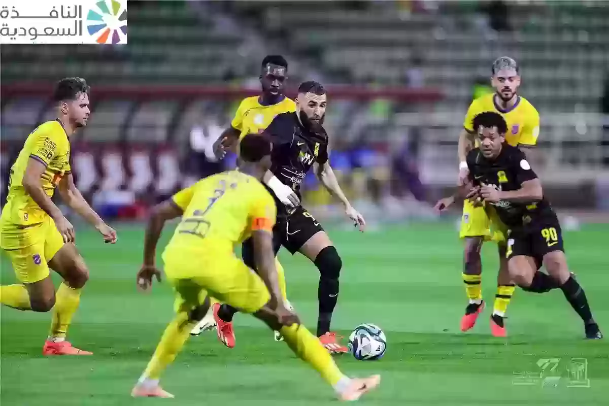 تصريحات المحمدي بعد الهزيمة أمام الاتحاد