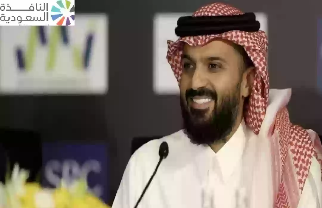 تحليل أنمار الحائلي لبيان الاتحاد ضد الهلال