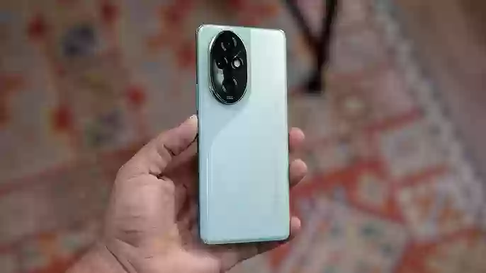 هاتف HONOR 200