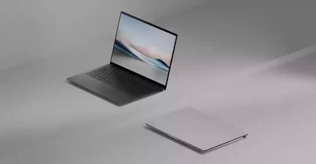 استعرض عالمًا جديدًا من الإمكانيات مع Zenbook S 14