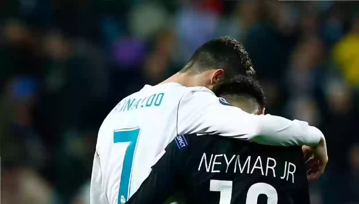 نجم ريال مدريد يتحدث عن كريستيانو بهذا الامر الغير متوقع