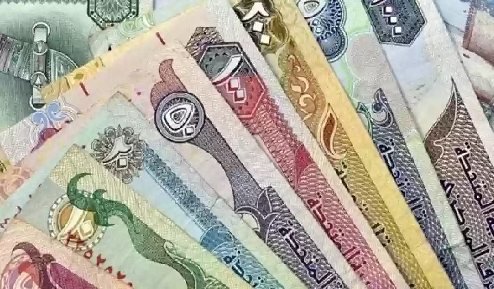 سعر الريال السعودي اليوم امام جميع العملات العربية والعالمية