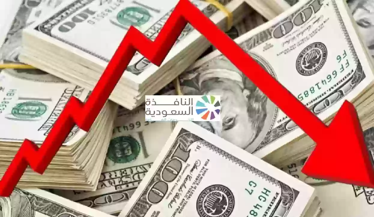 سعر الدولار امام الجنيه في السوق السوداء