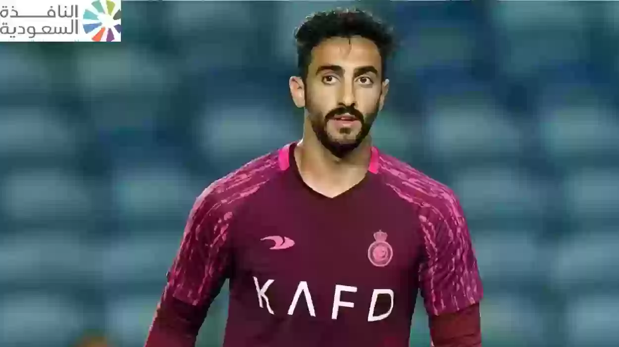 وآل الشيخ يثير صدمة جماهير النصر