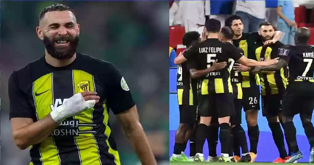 العميد يعلن رحيل لاعب محترف إلى الدوري التركي