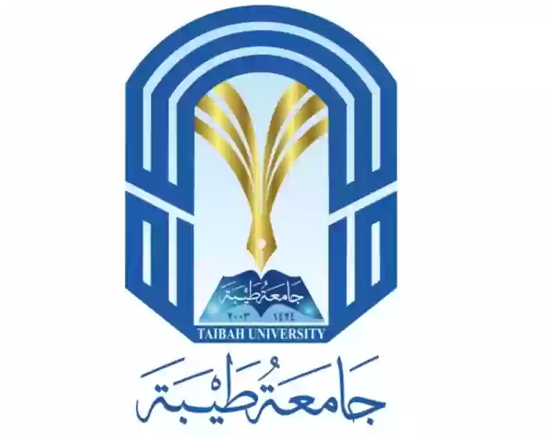 جامعة طيبة 