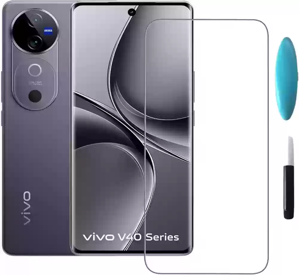 هاتف vivo v40