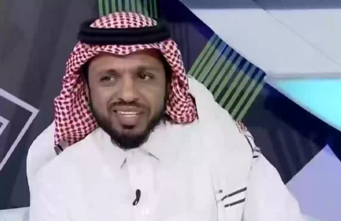 المريسل يكشف القصة الكاملة لهزيمة النصر