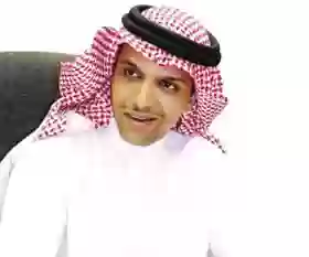 حمد الدبيخي