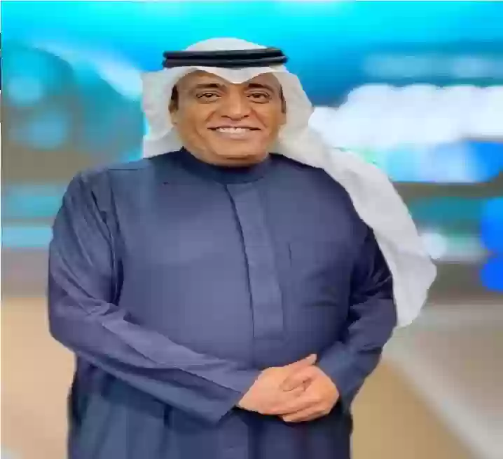 وليد الفراج يطلق تعليق قاسي وناري بعد هزيمة السعودية