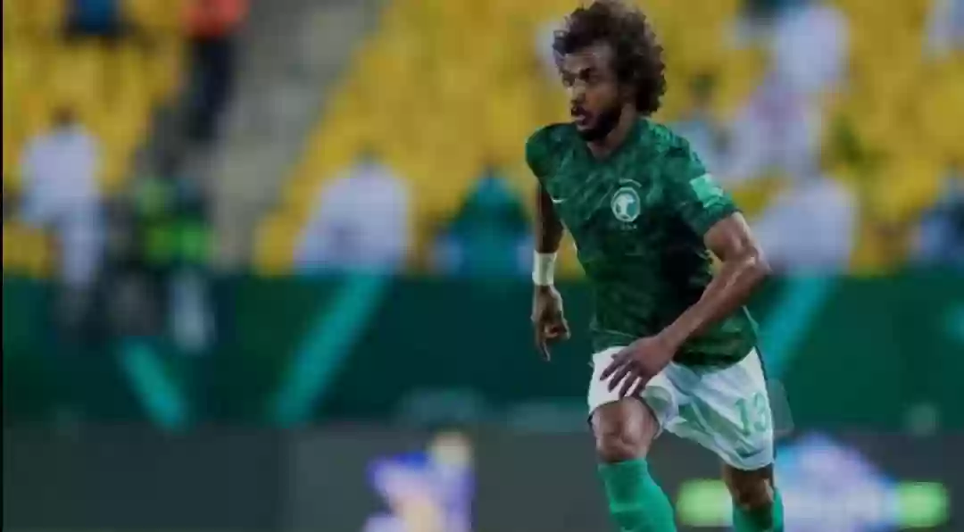 ياسر الشهراني 