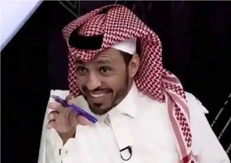 المريسل يفجر قنبلة مدوية