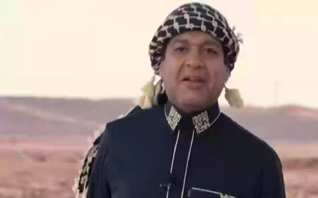 الدكتور خالد الزعاق