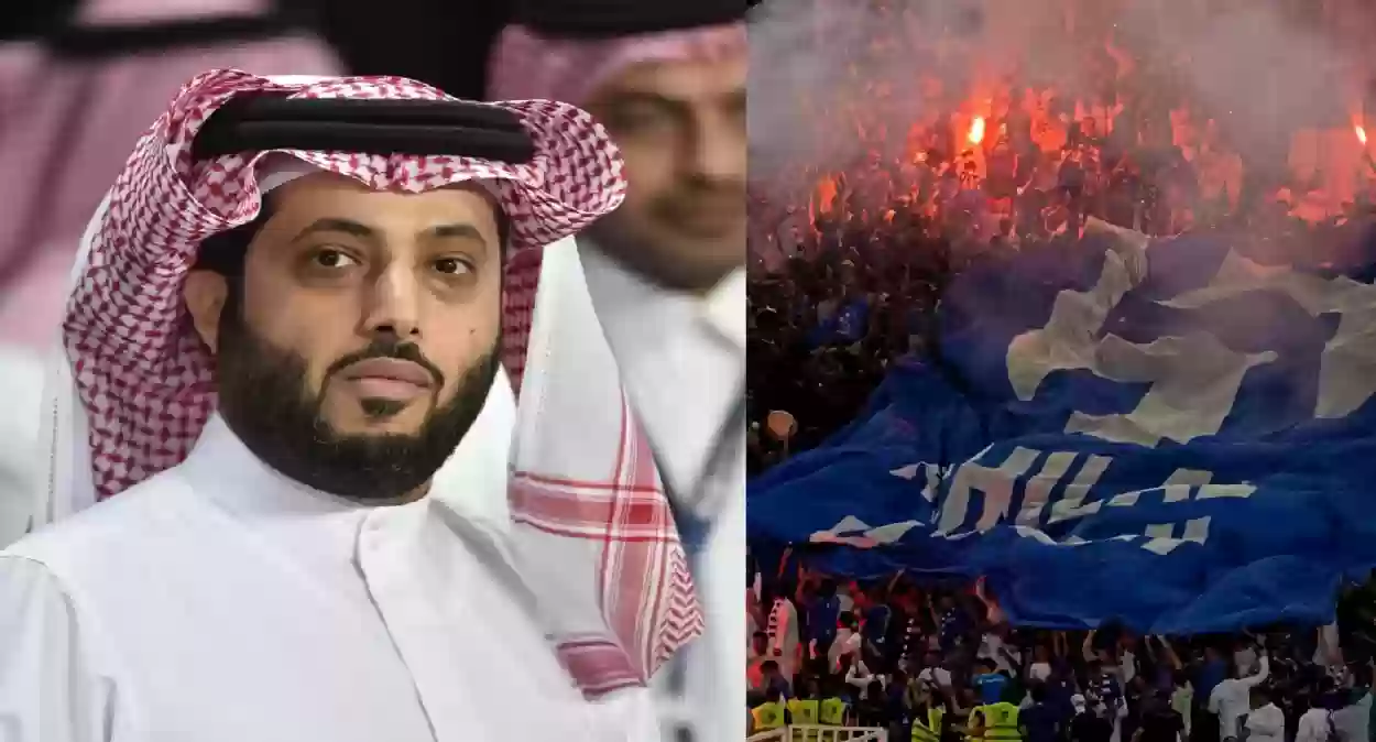 الهلال يطلق قناته الجديدة ضمن فعاليات موسم الرياض