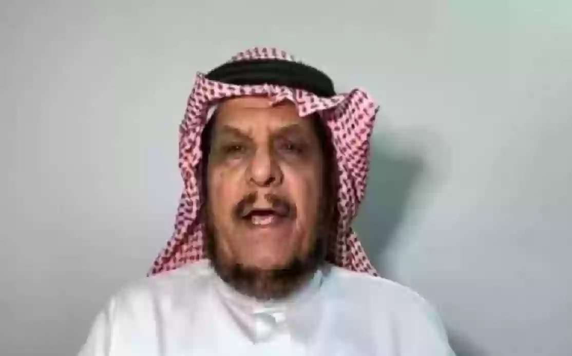 الحصيني يكشف عن بداية الزبانا وتوافقها مع 