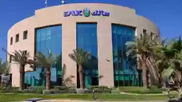 الشركة السعودية للاستثمار سالك 