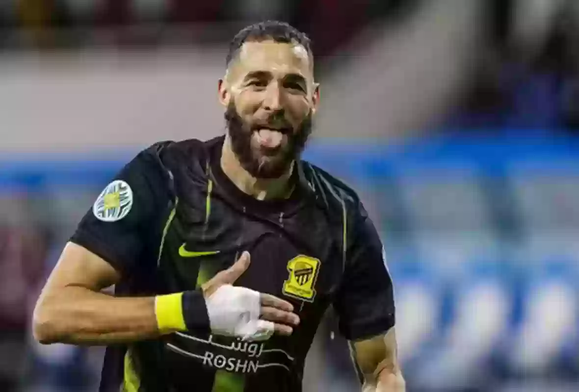 الاتحاد يفاجئ النصر بصفقات ضخمة وجديدة