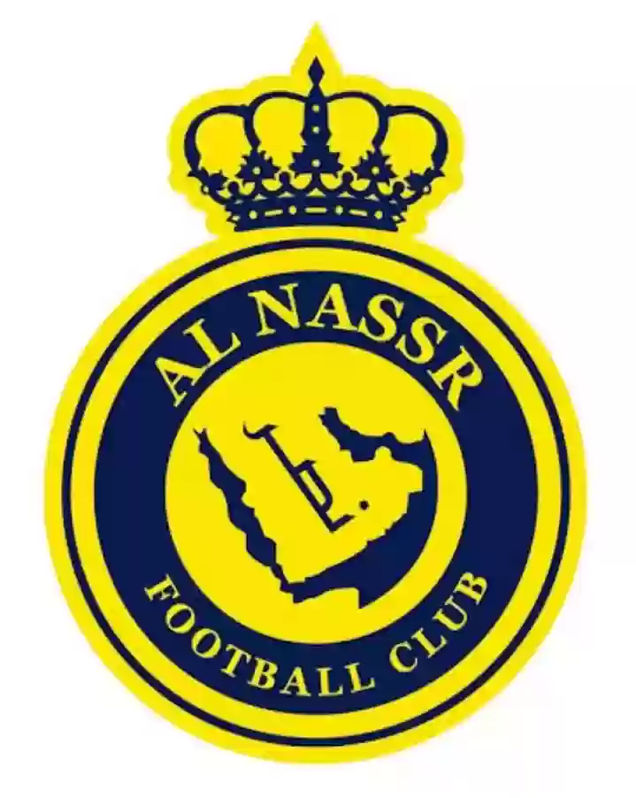 نادي النصر السعودي 