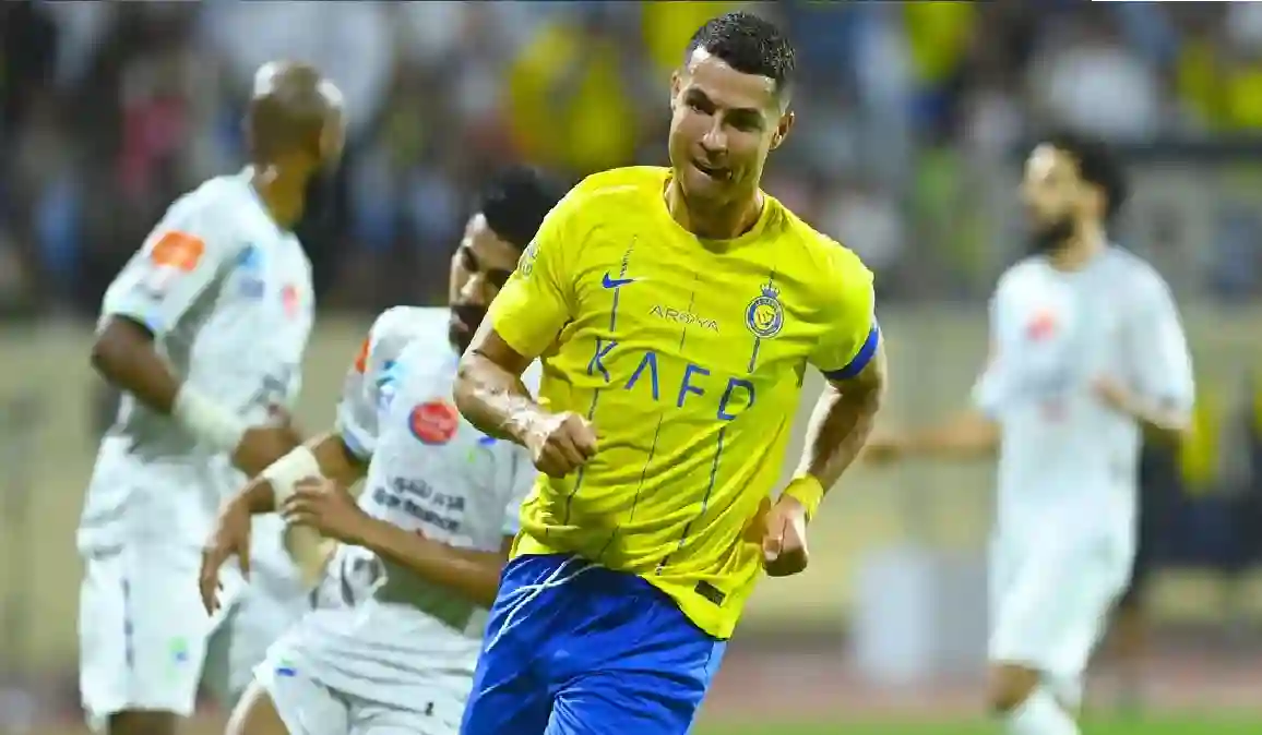 النصر يعاني من صدمة 7 غيابات قبل مواجهة الفتح