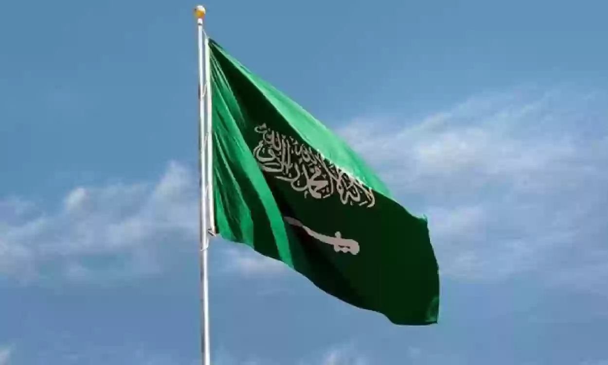 هذا الإنجاز سيجعل السعودية من بين أغنى دول العالم