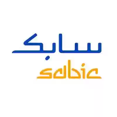 شركة سابك 