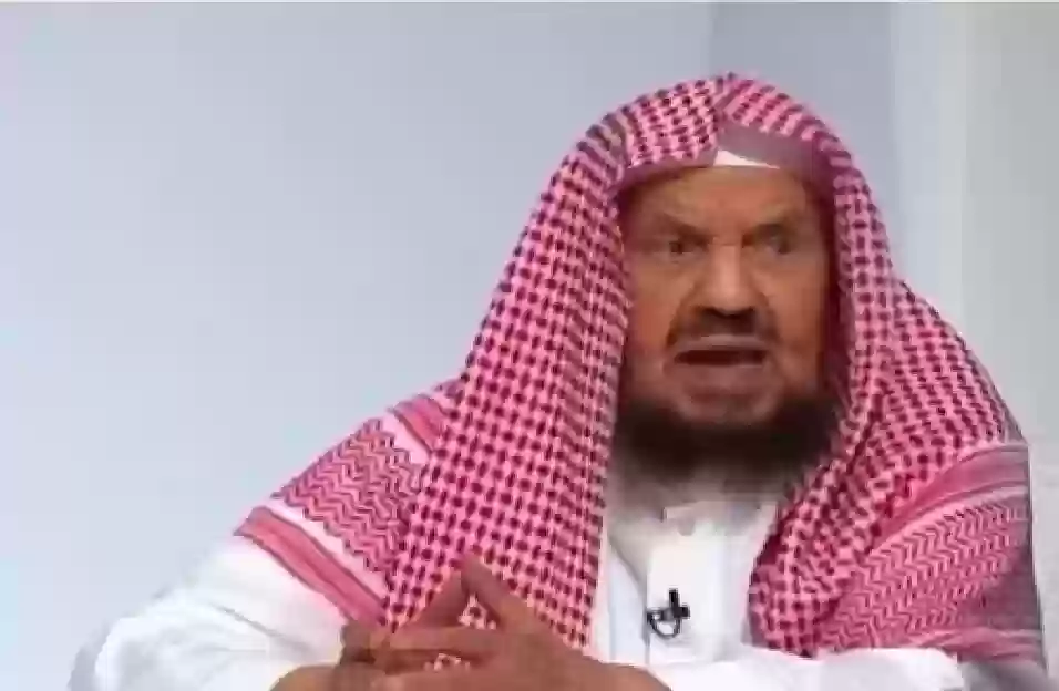 هل يحق للمواطن العاطل تقديم عقد إيجار وهمي