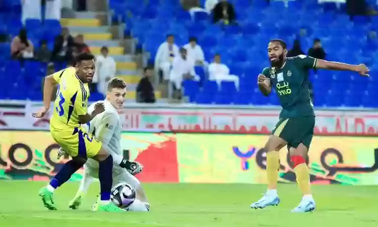 الخلود والنصر