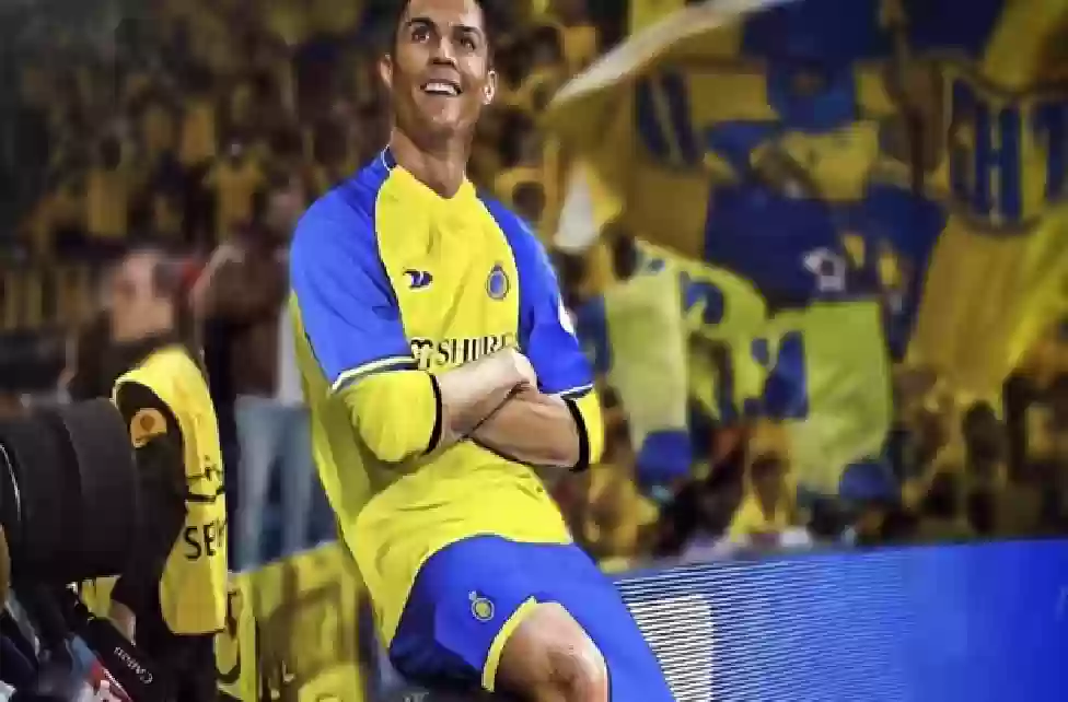 النصر يتحرك بقوة