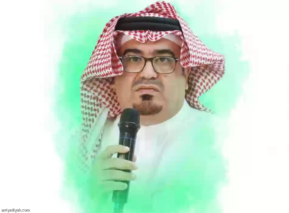 صالح أبو نخاع