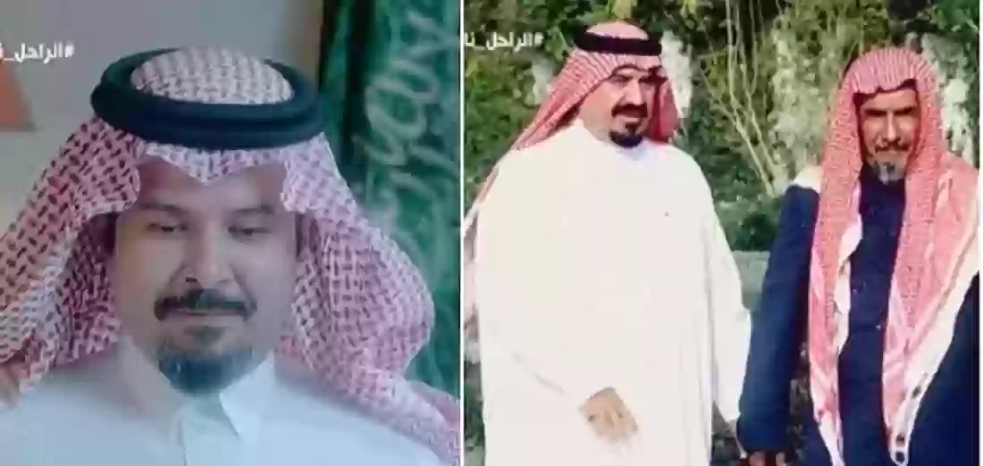 الأمير سلمان بن سلطان