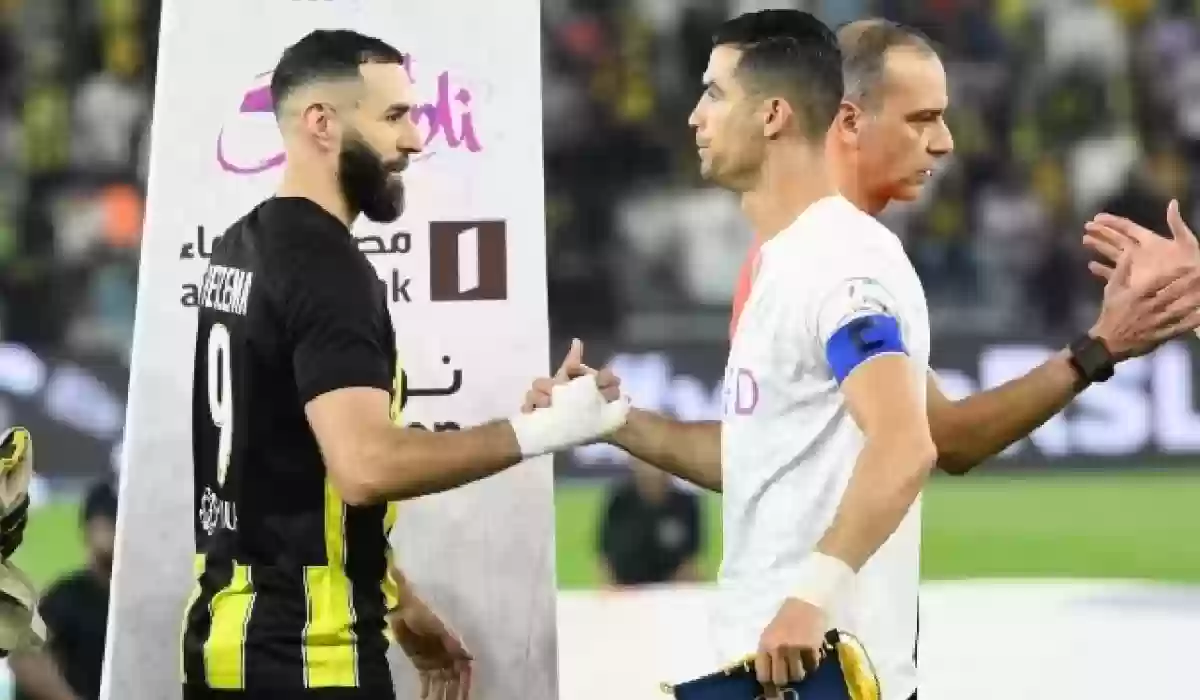 الاتحاد يقلب موازين ميركاتو الدوري السعودي