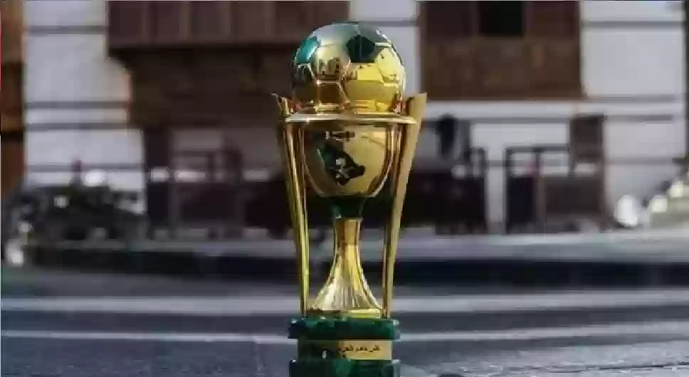 مواجهة مثيرة تنتظر النصر في دور الـ16 من كأس خادم الحرمين الشريفين