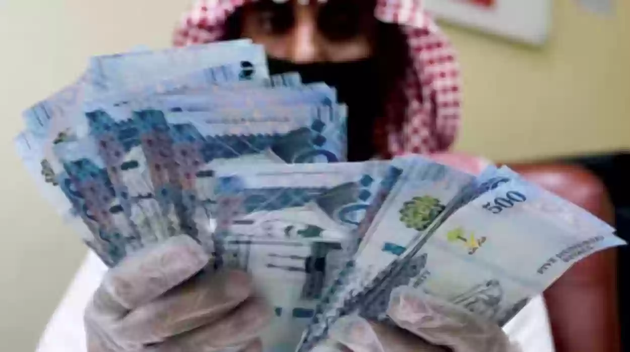 حقيقة زيادة الضمان الاجتماعي السعودي 500 ريال